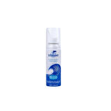 Sterimar İzotonik Deniz Suyu Burun Spreyi 100 ml