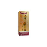 Argivit Smart Şurup 150 ml