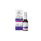 Bee You Phenolix Kids Propolis Sprey 30 ml