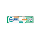 Sensodyne Promine Kids 3-5 Yaş Diş Macunu