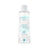 Cosmed Miceller Makeup Cleansing Water 400ml