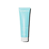 Cream Co Cream Cleanser 150 ml