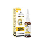 Bee You Rhinapi Burun Spreyi 20 ml