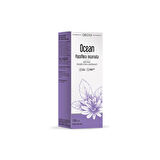 Ocean Passiflora Şurup 150 ml