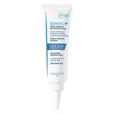 Ducray Keracnyl PP+ Akneye Eğilimli Ciltler İçin Yatıştırıcı Krem 30 ml