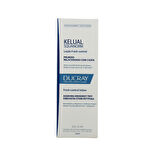 Ducray Kelual Squanorm Fresh Kepeği Azaltıcı Losyon 200 ml