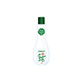 Bebak Acıbadem Yüz Temizleme Sütü 215 ml