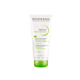 Bioderma Sebium Hydra Cleanser 200 ml