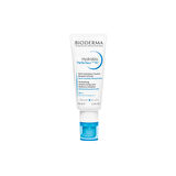 Bioderma Hydrabio Perfecteur Spf 30 Nemlendirici Krem 40 ml