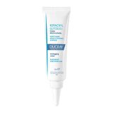 Ducray Keracnyl Glycolic+ Siyah Nokta Ve Parlama Karşıtı Bakım Kremi 30 ml