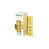 Agarta Argan Yağı 20 ml