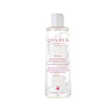 Cosmed Hassas Ciltler İçin Micellar Temizleyici Su 400 ml