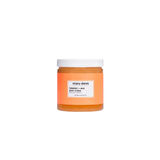 Maruderm Zerdeçal ve Sütlü Vücut Peelingi 250 ml