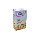 Baybit Plus Bit Şampuan Kiti 200 ml