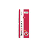 Bestiron Damla 30 ml