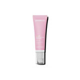 Cream Co Broad Spectrum 50 Spf+ Güneş Kremi 50 ml