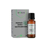 Venatura Propolis Damla 30 ml