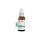 The Purest Solutions Gözenek Küçültme Etkili Serum 30 ml