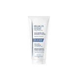 Ducray Kellual DS Temizleme Jeli 200 ml