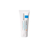 La Roche Posay Cicaplast Spf 50+ Baume B5 40 ml