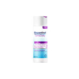 Bepanthol Sensidaily Yüz ve Vücut Temizleme Jeli 200 ml