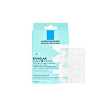 La Roche Posay Effaclar Duo+M Patch