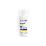 Bioderma Photoderm XDefense Ultra-Fluid SPF50+ Güneş Kremi 40 ml