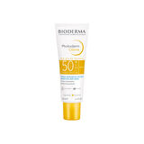 Bioderma Photoderm Creme Spf50+ Güneş Kremi 40 ml