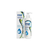TTO Thermal Sıvı Sabun 250 ml