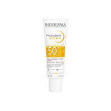 Bioderma Photoderm Spot Age Spf50+ Güneş Kremi 40 ml