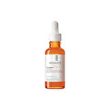 La Roche Posay Pure Vitamin C12 Serum 30 ml