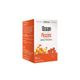 Ocean Picozinc 30 Tablet