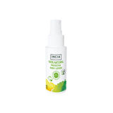 Incia %100 Doğal Vücut Koruyucu Sprey 50 ml