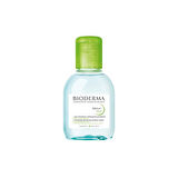 Bioderma Sebium H2O Micellar Su 100 ml