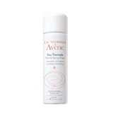 Avene Termal Su 50 ml