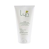 Lyn Yüz Temizleme Jeli 150 ml