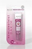 Beeo Dudak Koruyucu Nemlendirici Bakım K.Mürver 10 ml