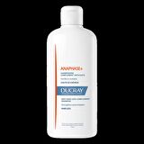 Ducray Anaphase+ Saç Dökülmesine Karşı Şampuan 400 ml