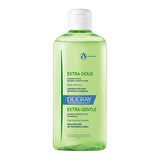Ducray Extra Doux Sık Kullanım Şampuanı 400 ml
