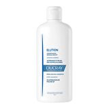 Ducray Elution Tamamlayıcı Bakım Şampuanı 400 ml