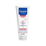 Mustela Nemlendirici Vücut Losyonu Çok Hassas Cilt 200 ml