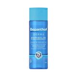 Bepanthol Derma Arındırıcı ve Canlandırıcı Günlük Yüz Temizleme Jeli 200 ml