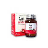 Ocean Microfer Demir Desteği 30 Tablet