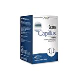 Ocean Capillus Men 60 Tablet