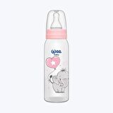 Wee Baby Klasik Biberon 250 ml Kod 852