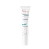 Avene Cleanance Comedomed L Emulsion Akneye Eğilimli Ciltler 15 ml