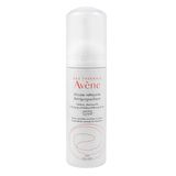 Avene Mousse Cilt Temizleme Köpüğü 150 ml