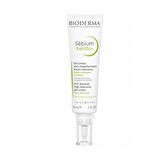 Bioderma Sebium Kerato+ 30 ml