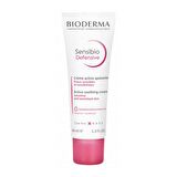 Bioderma Sensibio Defensive Cream 40 ml
