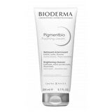 Bioderma Pigmentbio Foaming Cream 200 ml